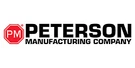 Peterson Manufacturing PEMV934-MV Led Work Light Bar Double Row 22IN 6000 Lumens. Fixed Price $145.95.