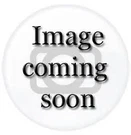 Xkglow S.a.r. Light Bar 36IN XK-SAR-2. Fixed Price $801.78.