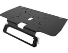 Buyers Product 8895556 Drill-free Light Bar Cab Mount For Ram Classic, 2500-5500. Fixed Price $132.00.