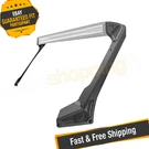 Go Rhino 730500T Xe Windshield Light Mount For 20-23 Gladiator & 18-24 Wrangler. Fixed Price $229.99.