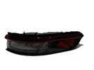 2022 Jeep Grandcher Rh Side Tail Light Quarter Mounted Oem 68421132AD See. Fixed Price $98.11.