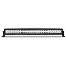 30" Double Row Epistar Led Light Bar - Flood/spot Combo (60 Diodes) 7600 Lumen. Fixed Price $229.99.