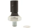 For Volkswagen Cc Engine Oil Pressure Sensor United Automotive 37515GJWK. Fixed Price $23.05.