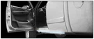 Light Bar Anzo 861129. Fixed Price $178.20.