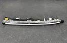 17B-941-653 2025 Volkswagen Jetta Left Side Driver Light Bar Oem 17B941653. Fixed Price $135.00.