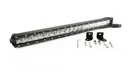 Southern Tru 20' Single Row Led Light Bar 100W- 73020. Fixed Price $124.70.