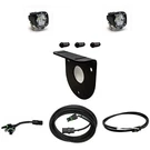 Baja Designs S1 Led Reverse Light Kit W/ Upfitter Harness 2021+ Ford Bronco. Fixed Price $399.95.