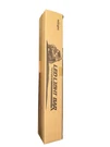 Nilight 18024C-A 420W 20INCH Triple Row Flood Spot Combo 42000LM Bar Driving .... Fixed Price $40.00.