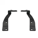 Rigid-industries Light Mount For Nissan Pathfinder 2016-2020 A-pillar. Fixed Price $156.06.