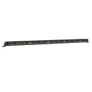Go Rhino 754004012CSS Light Bar. Fixed Price $773.62.