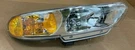 1996-1999 Dodge Chrysler Grand Caravan Headlamp V7107041AA New Oem. Fixed Price $58.65.