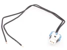 For Pontiac Tempest Back Up Light Switch Connector United Automotive 62849PYGS. Fixed Price $24.92.