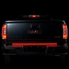 Putco 9201960-06 60" Led Tailgate Light Bar. Fixed Price $419.99.