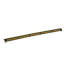 Baja Designs S8 50" Amber Wide Driving Light Bar 705014 - 31,750 Lumens. Fixed Price $1338.95.