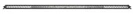Rigid Industries Exterior Multi-purpose Led 950314. Fixed Price $1599.99.