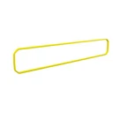 Trim Ring For Explora 30 Light Bar Double Row - Yellow. Fixed Price $10.00.