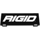 Rigid Industries E-series Rds Radiance+ 10". Fixed Price $20.99.
