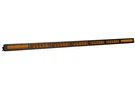 Diode Dynamics Stage Series 42" Sae/dot Amber Led Universal Combo Light Bar. Fixed Price $639.95.