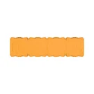 Kc Hilites Flex Era Led Light Shield. Fixed Price $10.99.