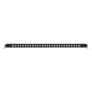 Rigid-industries Light Bar 40IN Radiance Plus Sr-series Single Row Led. Fixed Price $1156.98.