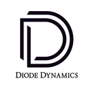 Diode Dynamics DD7419 SS6 Led Fog Light Kit For 2022-2024 Toyota Tundra. Fixed Price $359.95.