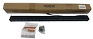 26"- 120W Slim Single Row Led Light Bar Flood Spot Combo Beam Waterproof. Fixed Price $27.13.