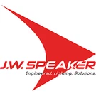 Speaker JWS1603821 793 48110V Blu Stripeshort Brkt X Led Warning Light. Fixed Price $148.28.