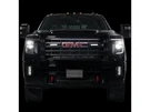 Light Bar Putco 37RSHNH85 For Gmc Sierra 1500 2019 2020 2021 2022 2023 2024 2025. Fixed Price $234.19.