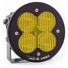 Baja Design 530015 Led Light Pods Amber Lens Spot Each Xl Pro Wide Cornering. Fixed Price $350.95.