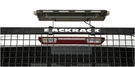Pack Putco 950124 Hornet Light 24" Amber Bar. Brand New Unboxed.. Fixed Price $349.99.
