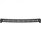 Rigid 340053 Rad+ Curved Rgbw. Fixed Price $994.39.