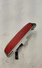 2009 Kia Spectra High Mounted Stop Light Oem. Fixed Price $70.00.