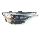 Maserati Levante 2017 Front Right Side Rh Xenon D8S Headlight 670034639 Oem. Fixed Price $954.00.