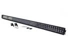 Southern Truck 72054 Chrome Series Light Bar. Fixed Price $269.96.