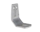 Rigid Lighting 36314 360 Connect Accessories. Fixed Price $59.97.