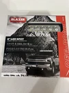 Blazer 6 Spot Light. Fixed Price $20.00.