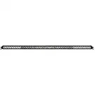 Rigid-industries Spot/flood Combo Sr-series Pro 40IN. Fixed Price $1403.19.