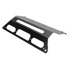 Ford F-150 2015-2020 Putco Hornet Bolt-on Roof Bracket. Fixed Price $194.99.