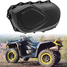Sautvs Cvt Air Guide Clutch Cover, Variator Housing Outer.... Fixed Price $159.99.