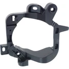 For Lexus IS250/IS350 Fog Light Bracket 2011-2015 Driver Side W/ Sport Package. Fixed Price $34.74.