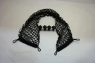 2008 Cadillac Xlr Rear Cargo Net. Fixed Price $73.18.