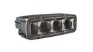 Jw Speaker 1603821 793 48-110V Blu Stripe Short Brkt In X Rectangular;. Fixed Price $135.75.