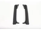 Fishbone FB21057 For 97-06 Tj Light Bar Bracket 52" Led Black. Fixed Price $131.78.