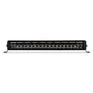 Go Rhino 752002112CDS Blackout Combo Doubleline 20" Row Led Light Bar. Fixed Price $749.99.