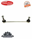 Delphi Suspension Stabilizer Bar Link Kit TC2154 High-quality Auto Part, Unive. Fixed Price $42.96.