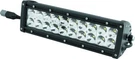 Dragonfire Racing 12IN Dual Row Light Bar. Fixed Price $125.99.