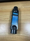Essential Aramox Trailer Plug: 12V 7-PIN Towing Light Wire Circuit Tester. Fixed Price $12.00.