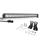 Autofeel 32 Inch Led Bar, 150W 15000LM Spotlights, Fog Offro.... Fixed Price $81.89.