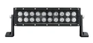 Kc Hilites 334 Cseries C10 10IN Led Light Bar Combo System Universal. Fixed Price $259.99.