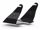 Zroadz Led Mount Brackets 40" Bar Fits 21-25 Ford BRONCO/22-25 Raptor. Fixed Price $119.50.